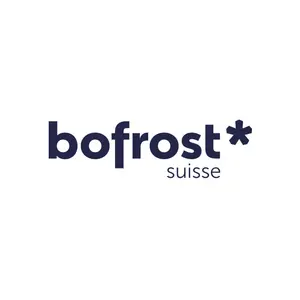 bofrost* suisse AG