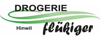 Drogerie B. Flükiger AG