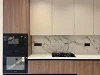 Probat Concept CH - Mvomo