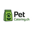 PETCATERING.CH