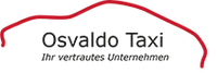 Osvaldo Martino Taxi-Logo