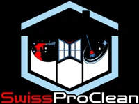 Logo Swiss Pro Clean