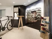 Bischofberger Optik GmbH