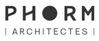 PHORM architectes SA