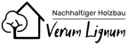 Verum Lignum GmbH