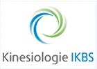 Institut für Kinesiologie Biel-Seeland, IKBS-Logo