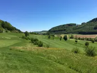 Golf Fricktal AG
