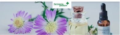 Farmacia Pestoni - Bernasconi dott. Gerardo