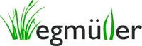 Wegmüller AG Garten- und Landschaftsgestaltung-Logo