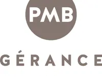 PMB Gérance Sàrl