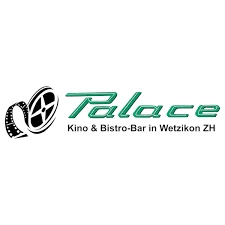 Palace Wetzikon Kino & Bistro-Bar