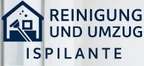 Reinigung-Umzug Ispilante