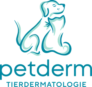 petderm GmbH