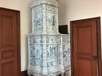 Saracino Gipser AG