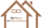 Spina Rénovations