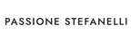 Passione Stefanelli