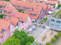 Kieferorthopädie in Dübendorf, Dr. med. dent. Christian Dietrich
