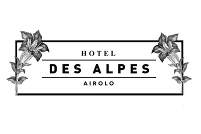 des Alpes