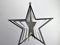 StF Messerli AG