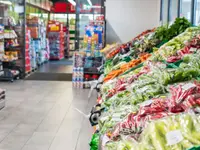 Volki Markt GmbH