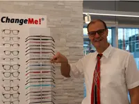 Jauch Optik