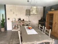 Living création d'intérieur Sàrl