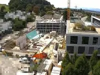 Blaser Baumanagement AG