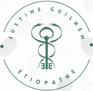 Etiopathie Valais - Justine Guilhem