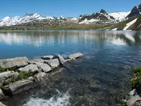 Elektrizitätswerk Obwalden