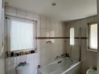 Individuelles Bauen Marbot GmbH