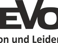 Bantiger Elektro AG