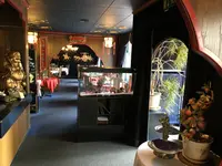 Dun-Huang