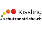 Kissling Schutzanstriche GmbH-Logo