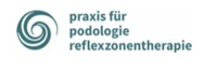 Podo-Reflex GmbH-Logo