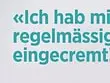 TopPharm Apotheke Aarberg AG