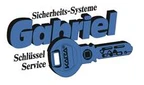 Gabriel Schlüsselservice GmbH