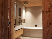 HolzArt AG Innenausbau, Küchen, Fenster