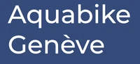 Aquabiking Spa Sàrl-Logo