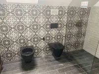 Hajdari Plattenbeläge GmbH