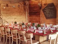 Restaurant Älpli