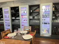 vvvv