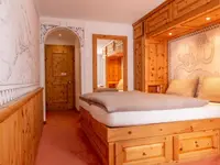 Boutique Hotel Arte