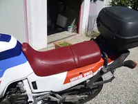 Vuille Dominique Atelier tapissière
