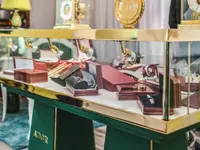 ADOR Bijouterie Sàrl