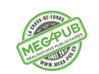 MegaPUB Sàrl