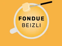 Fondue Beizli-Logo