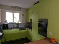 Casa Fidelio