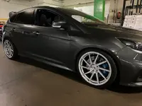 GARAGE PNEUMASTER Martins do Carmo R.