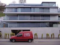 Strazzella M. + R. GmbH