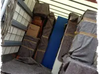 MTV Meubles Transport Videira